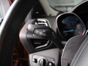 Ford Kuga II Рестайлинг Минеральные Воды  - изображение 35