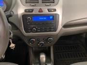 Chevrolet Cobalt II Ногинск  - изображение 30