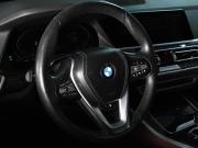 BMW X5 IV (G05/G18) Ростов-на-Дону  - изображение 36