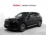 Aito M7 II Москва  - изображение 27