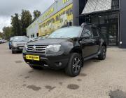 Renault Duster I Нефтекамск  - изображение 13