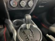 Mitsubishi ASX I Санкт-Петербург  - изображение 39