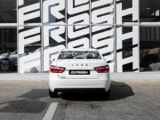 Lada (ВАЗ) Vesta I Ставрополь  - изображение 23