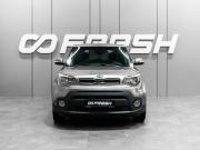 Kia Soul II Рестайлинг Тюмень  - изображение 21