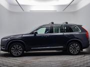Volvo XC90 II Рестайлинг 1 Москва  - изображение 21