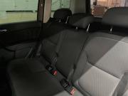 Skoda Yeti I Ростов-на-Дону  - изображение 30