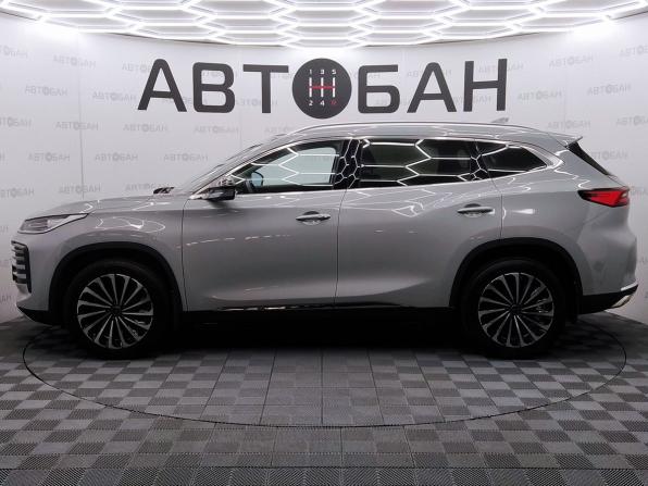 Exeed TXL I Рестайлинг с пробегом 2022 года, цена 2 590 000 рублей, 31097 км, внедорожник, Автокод Объявления