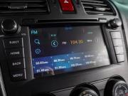 Subaru XV I Воронеж  - изображение 33