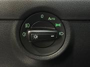 Skoda Octavia III (A7) Пермь  - изображение 33