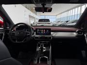 Geely Coolray I Новороссийск  - изображение 44