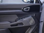 Haval H3 I Санкт-Петербург  - изображение 60
