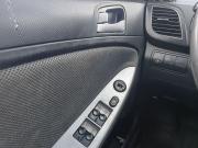 Hyundai Solaris I Великие Луки  - изображение 26