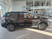 Nissan X-Trail III Уфа  - изображение 27