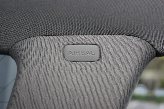 Audi Q7 I (4L) с пробегом 2007 года, цена 817 000 рублей, 245842 км, внедорожник, Автокод Объявления
