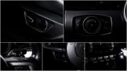 Ford Mustang VI Рестайлинг Москва  - изображение 40