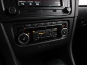 Volkswagen Golf VI Воронеж  - изображение 29