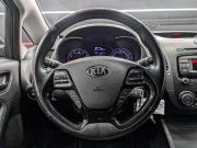 Kia Cerato III Рестайлинг (Classic) Москва  - изображение 48