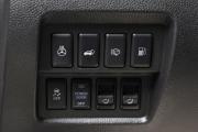 Nissan Murano II (Z51) Рестайлинг Новосибирск  - изображение 28