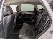 Haval Jolion I Химки  - изображение 34
