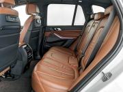 BMW X5 IV (G05/G18) Москва  - изображение 42