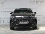 Volkswagen Tiguan III (China Market) Москва  - изображение 34