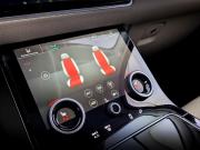 Land Rover Range Rover Velar I Москва  - изображение 58