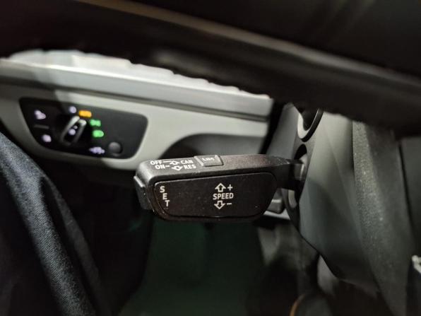 Audi Q5 II (FY) с пробегом 2017 года, цена 3 120 000 рублей, 149600 км, внедорожник, Автокод Объявления