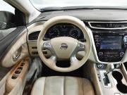 Nissan Murano III (Z52) Екатеринбург  - изображение 37
