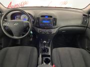 Hyundai Elantra IV (HD) Псков  - изображение 28