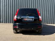 Honda CR-V III Рестайлинг Самара  - изображение 25
