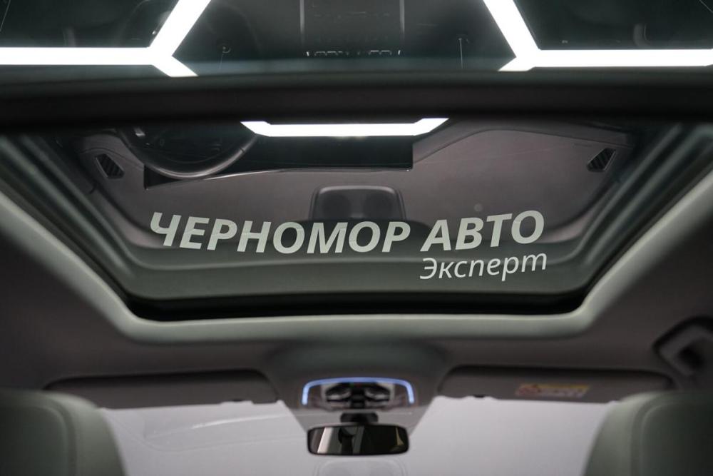Chery Tiggo 7 Pro Max I Крым  - изображение 32