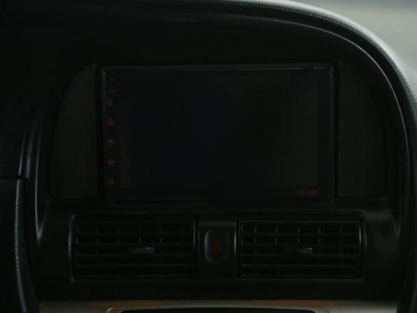 Chevrolet Rezzo с пробегом 2007 года, цена 254 000 рублей, 300000 км, компактвэн, Автокод Объявления