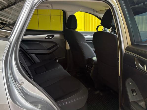 Haval Jolion I с пробегом 2023 года, цена 1 749 000 рублей, 33000 км, внедорожник, Автокод Объявления