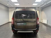 Lada (ВАЗ) Largus I Рестайлинг Тверь  - изображение 26