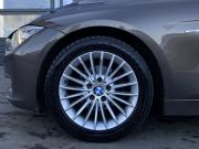 BMW 3 серии VI (F3x) Москва  - изображение 32