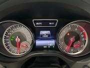 Mercedes-Benz GLA I (X156) Санкт-Петербург  - изображение 50