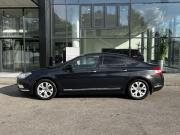 Citroen C5 II Нижний Новгород  - изображение 41