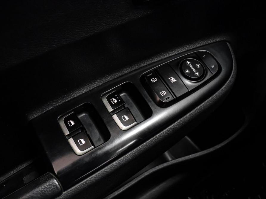 Kia Rio IV Рестайлинг Минеральные Воды  - изображение 16