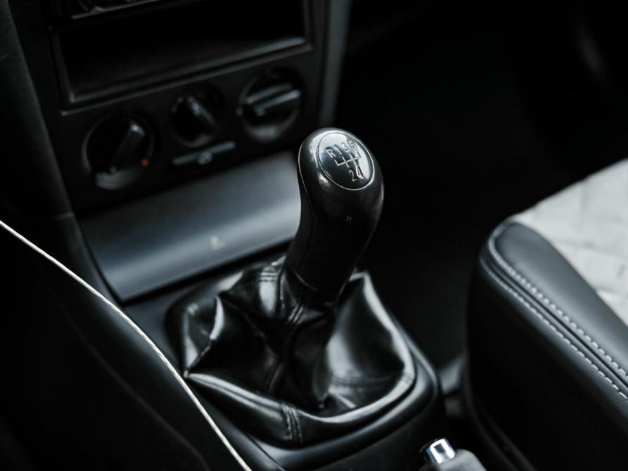 Skoda Octavia II (A5) Санкт-Петербург  - изображение 9