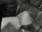 Lada (ВАЗ) Vesta I Нижнекамск  - изображение 32