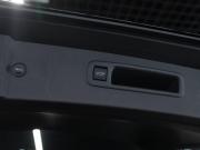 Toyota Highlander IV (XU70) Москва  - изображение 53