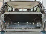 Lada (ВАЗ) Niva Legend Нижневартовск  - изображение 30