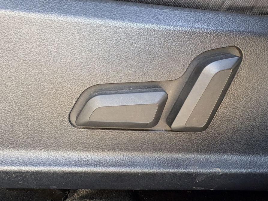 Haval F7 I Москва  - изображение 18
