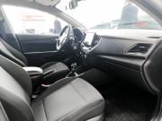 Hyundai Solaris II Рестайлинг Казань  - изображение 35