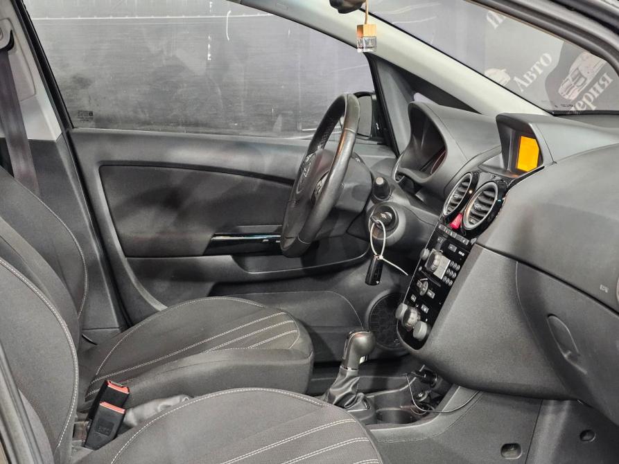 Opel Corsa D Рестайлинг II Краснодар  - изображение 21