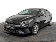 Kia Cerato IV Москва  - изображение 27