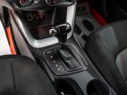 Kia Ceed II Иркутск  - изображение 37