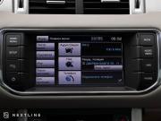 Land Rover Range Rover Evoque I Самара  - изображение 65
