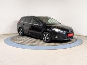 Ford Focus III Екатеринбург  - изображение 17