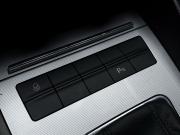 Skoda Octavia III (A7) Ижевск  - изображение 52